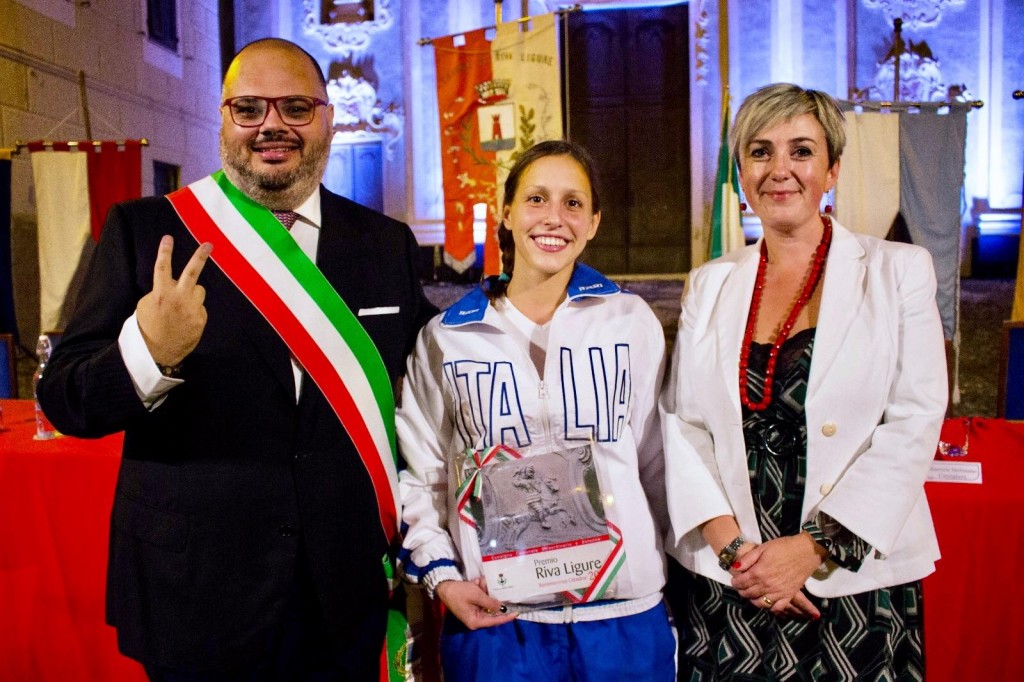 foto_premiazione